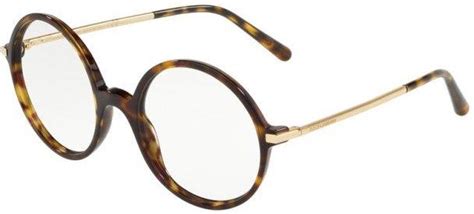 3296 502 52 dolce gabbana|Dolce & Gabbana DG3296 502 Eyeglasses in Tortoiseshell .